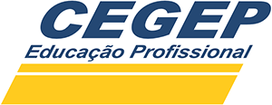 CEGEP